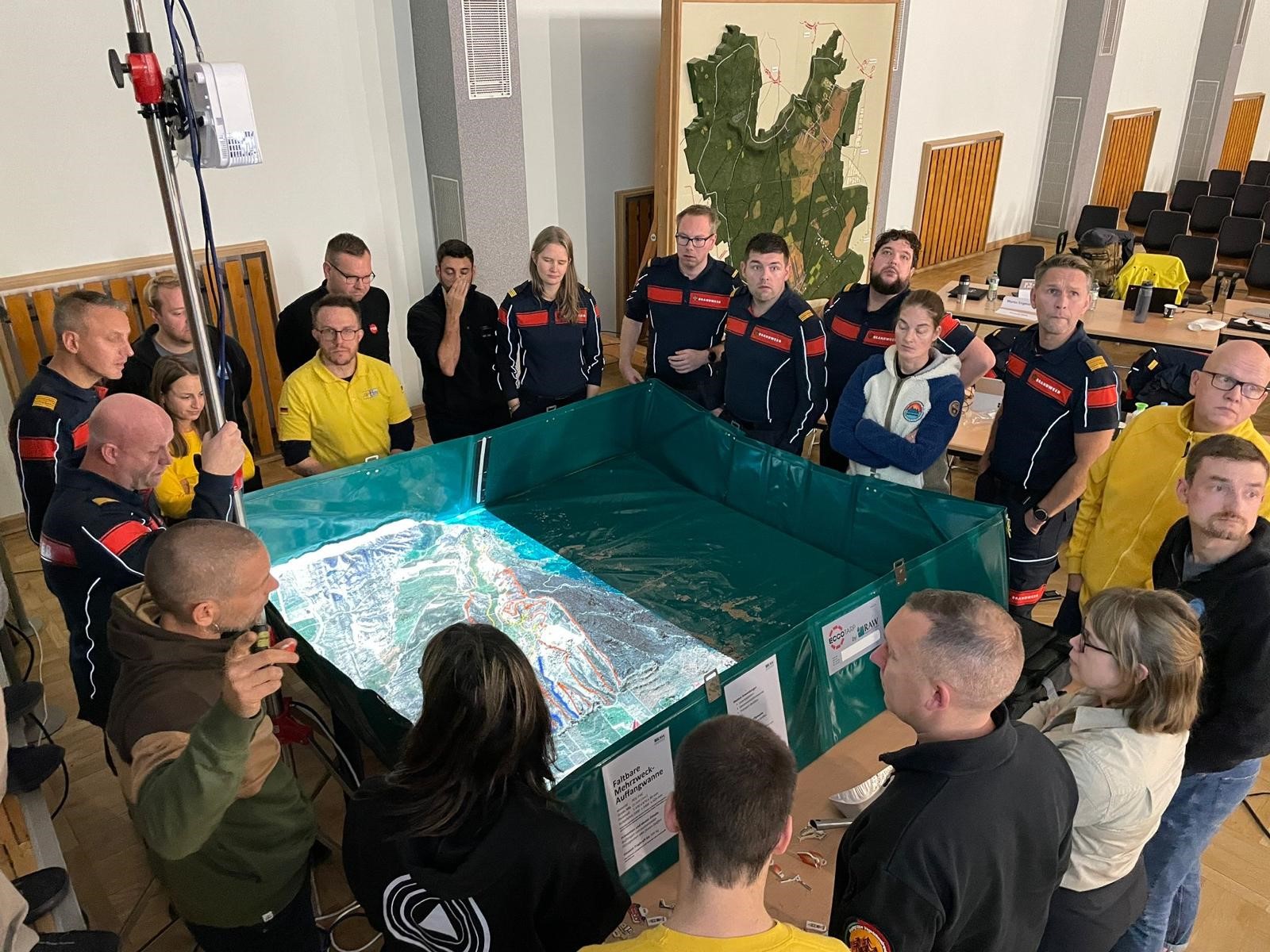 capacitación portada24