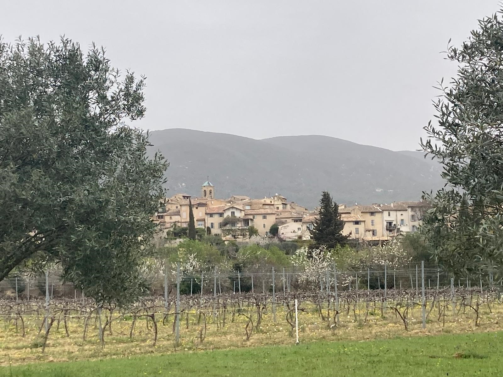 paisajes y sociedades resilientes24